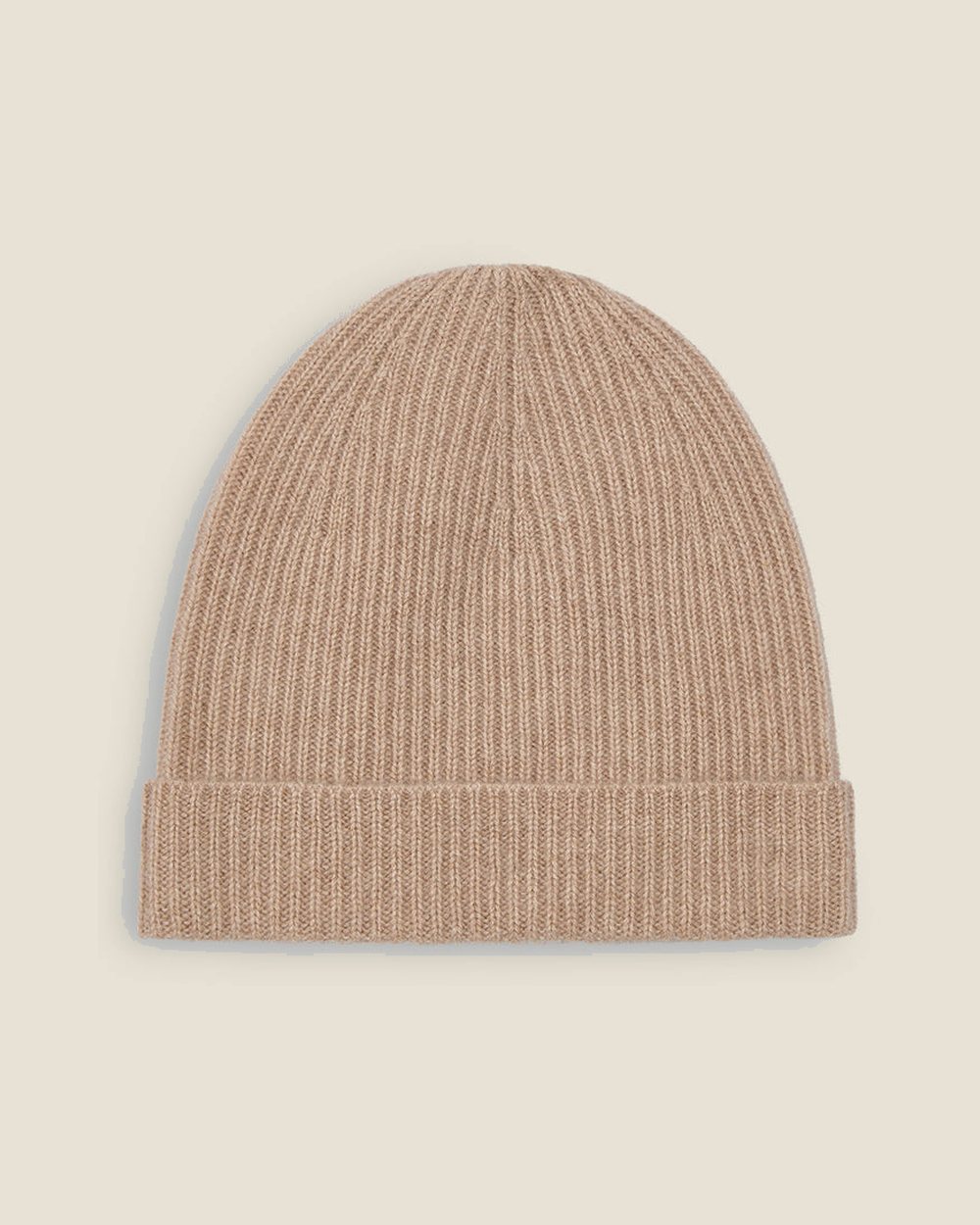 Rookline Cashmere Watch Cap &middot; view 1 of 3