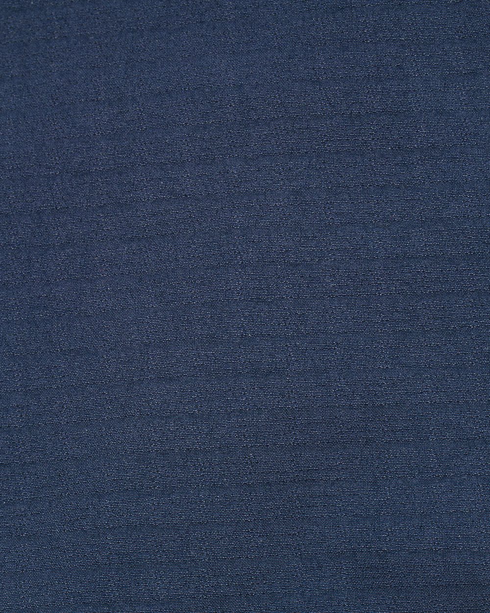 Rookline Grid Fleece Windbreaker &middot; view 3 of 5