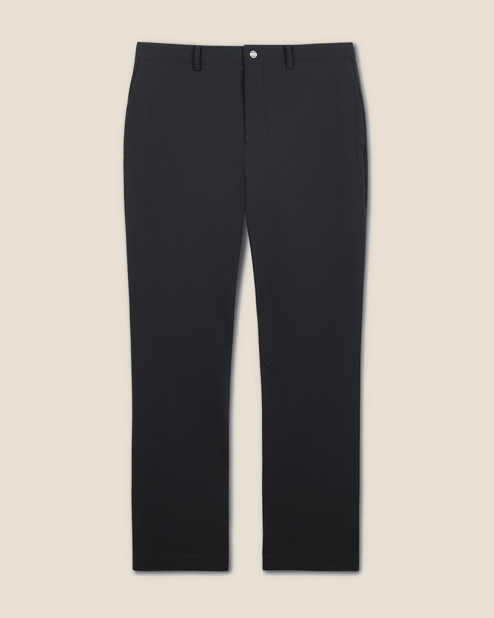 Rookline Grid Fleece Pant &middot; view 1 of 5
