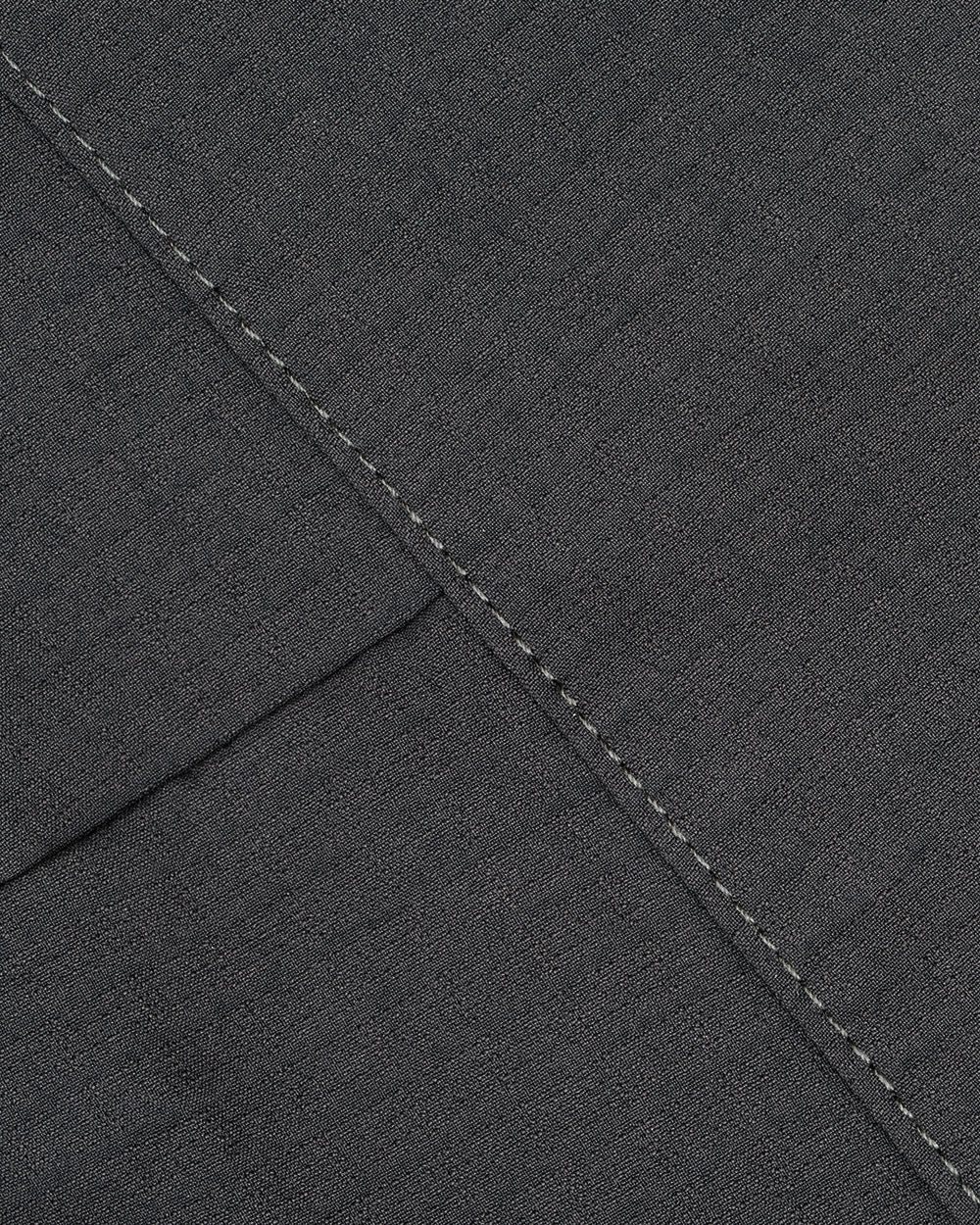 Rookline Grid Fleece Pant &middot; view 4 of 5