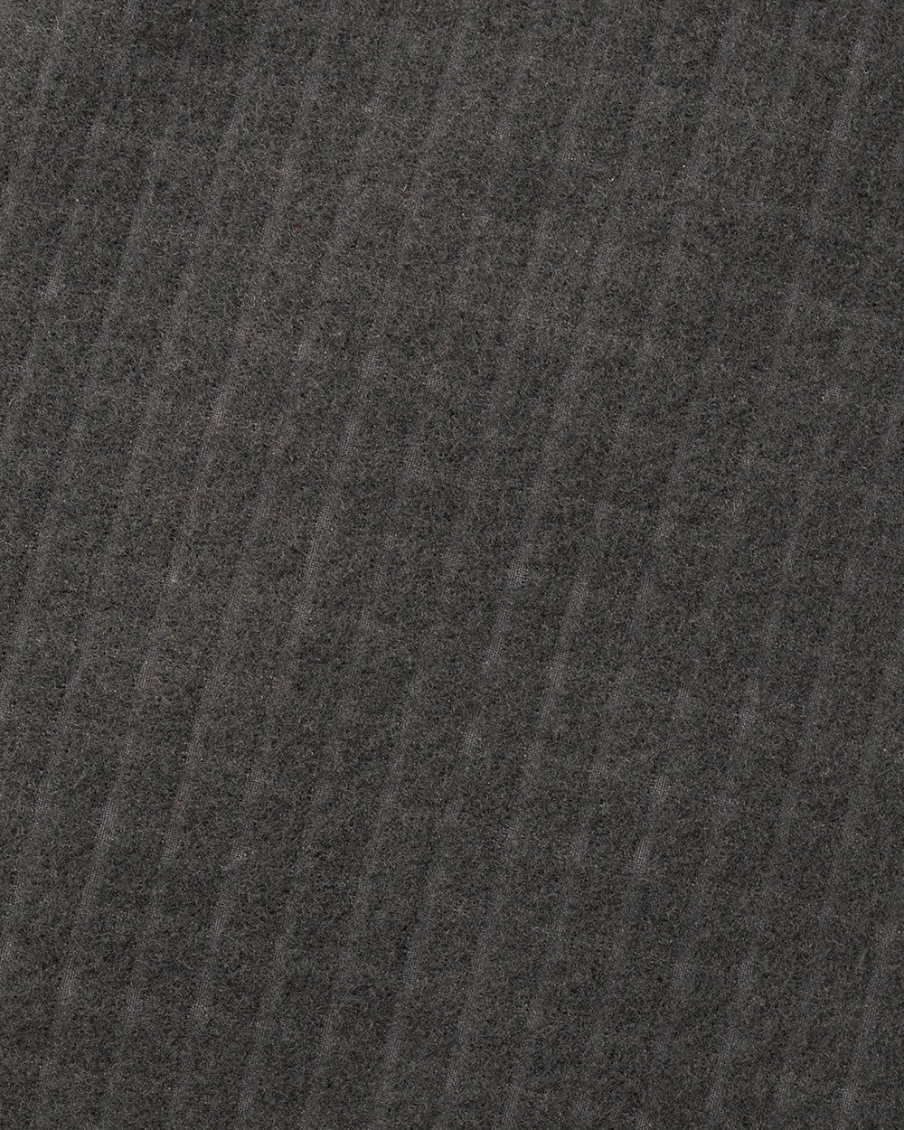 Rookline Grid Fleece Pant &middot; view 5 of 5
