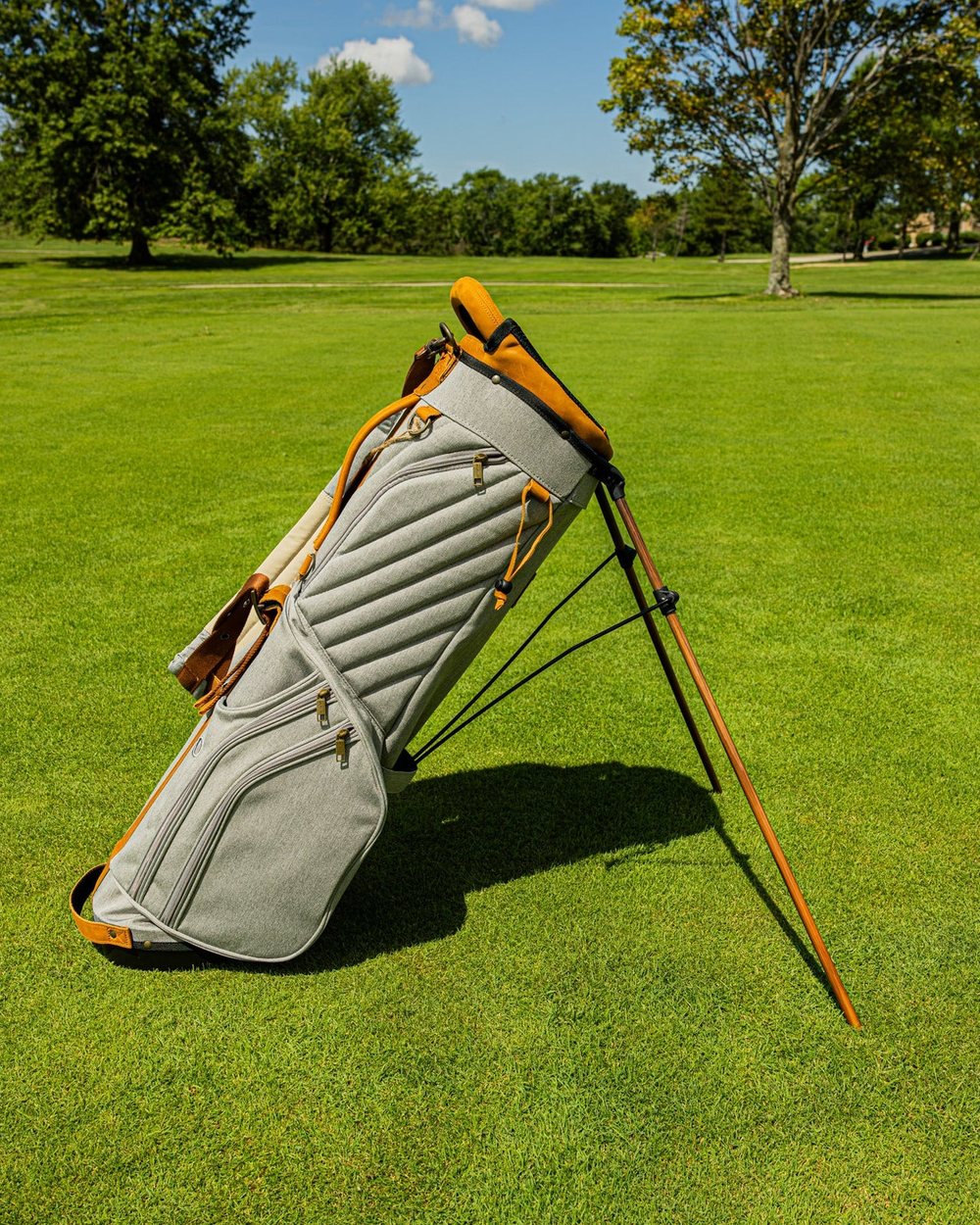 Shapland Caddy 2.0 &middot; view 1 of 5
