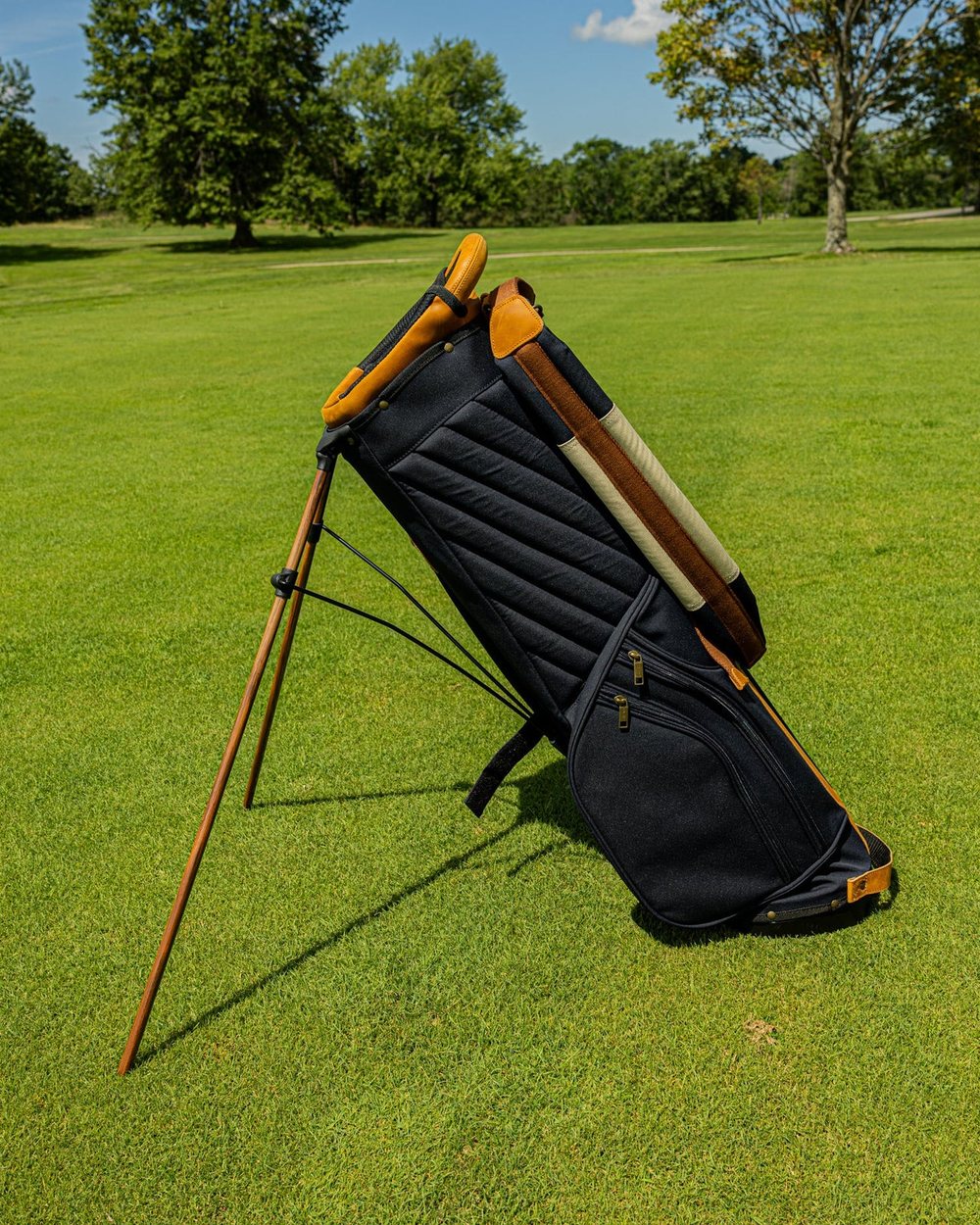 Shapland Caddy 2.0 &middot; view 4 of 5