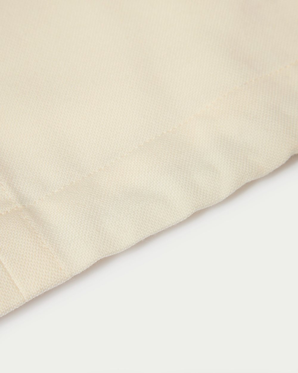 Whim Golf Woven Merino Swing Jacket &middot; view 2 of 5