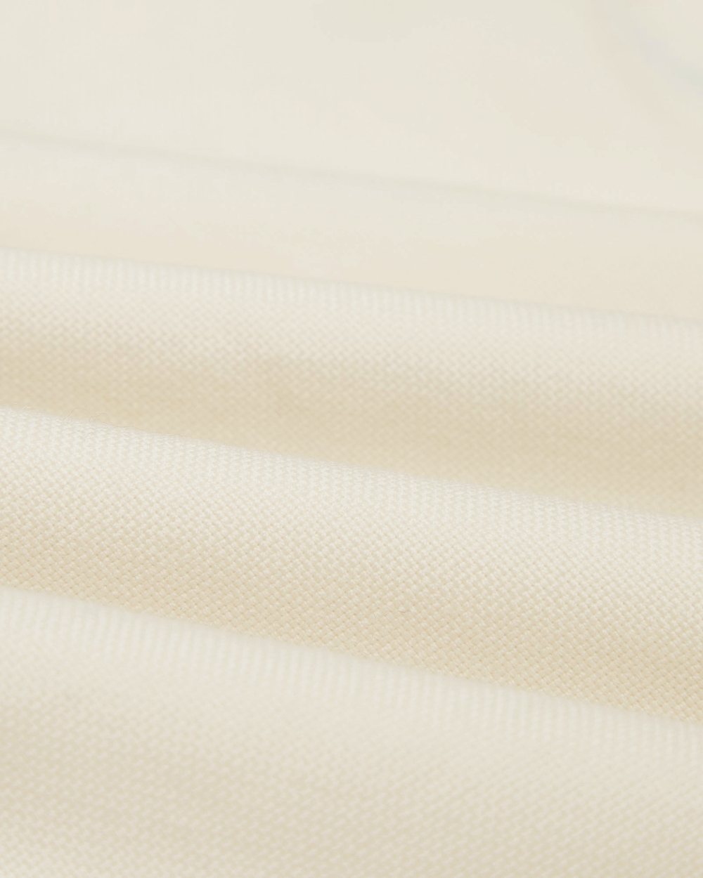 Whim Golf Woven Merino Swing Jacket &middot; view 3 of 5