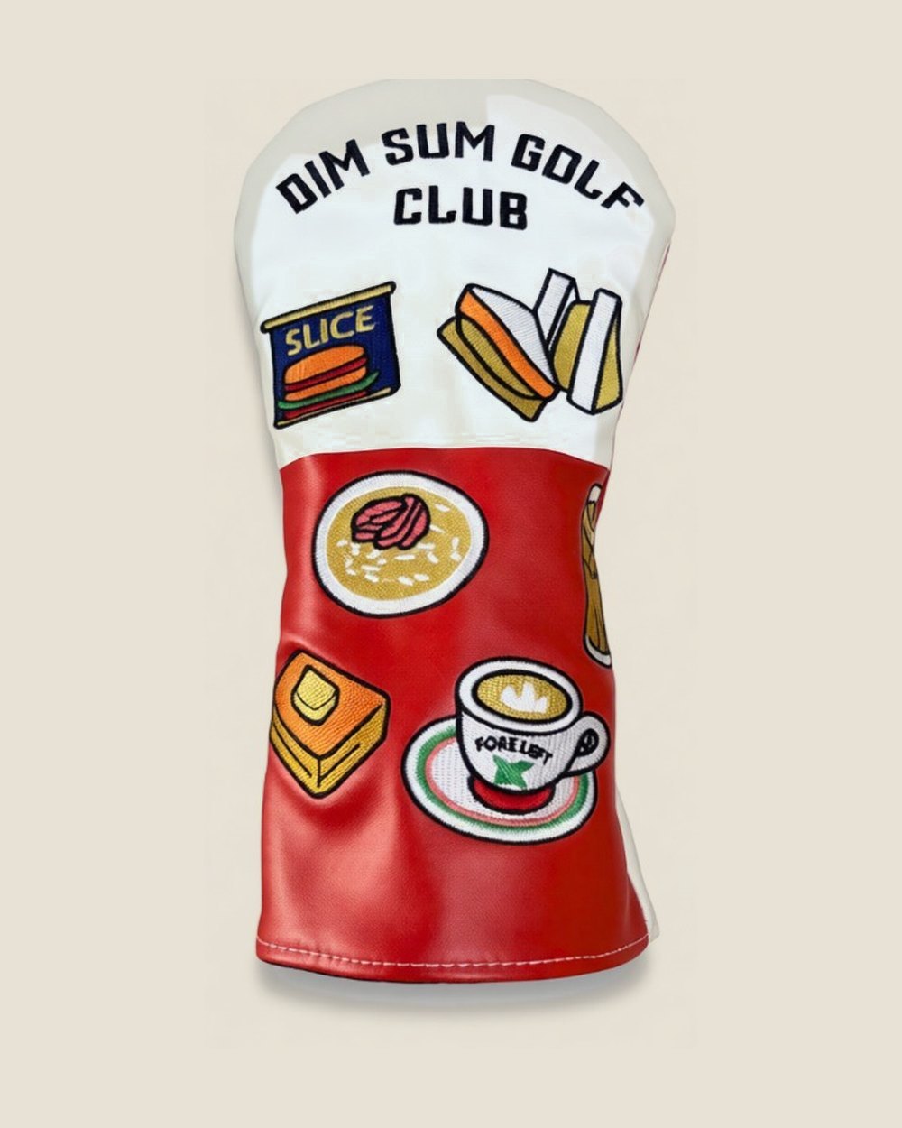 Dim Sum Golf Club, photo 1