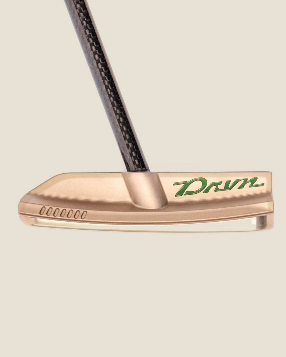 DRVN Golf Co. Heritage One · view 1 of 5