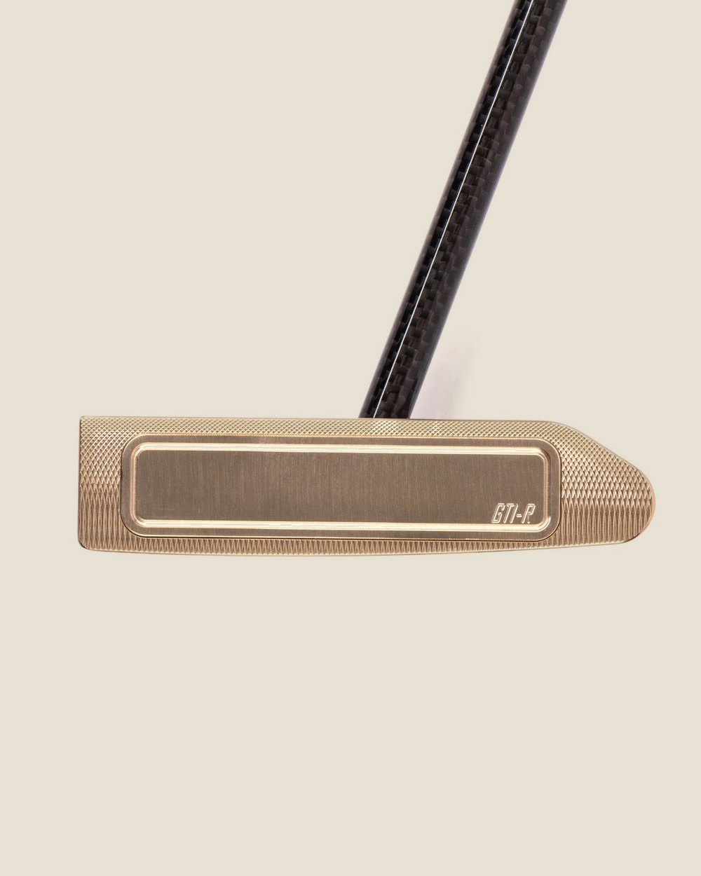 DRVN Golf Co. Heritage One · view 2 of 5