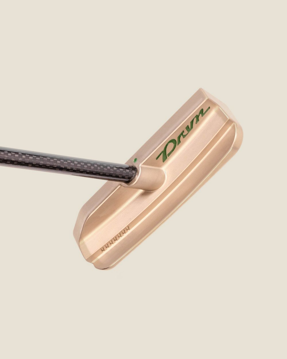 DRVN Golf Co. Heritage One · view 3 of 5