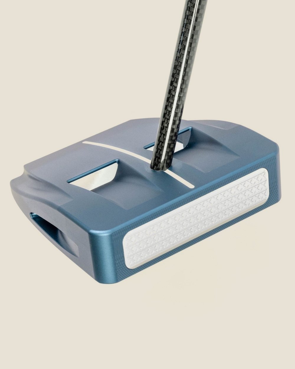 DRVN Golf Co. Touring LT · view 2 of 5