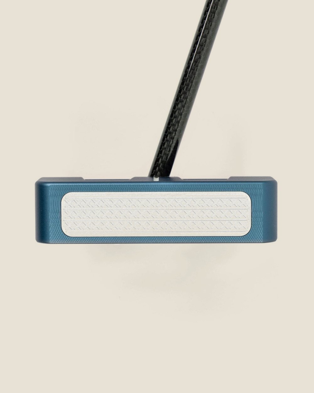 DRVN Golf Co. Touring LT · view 5 of 5