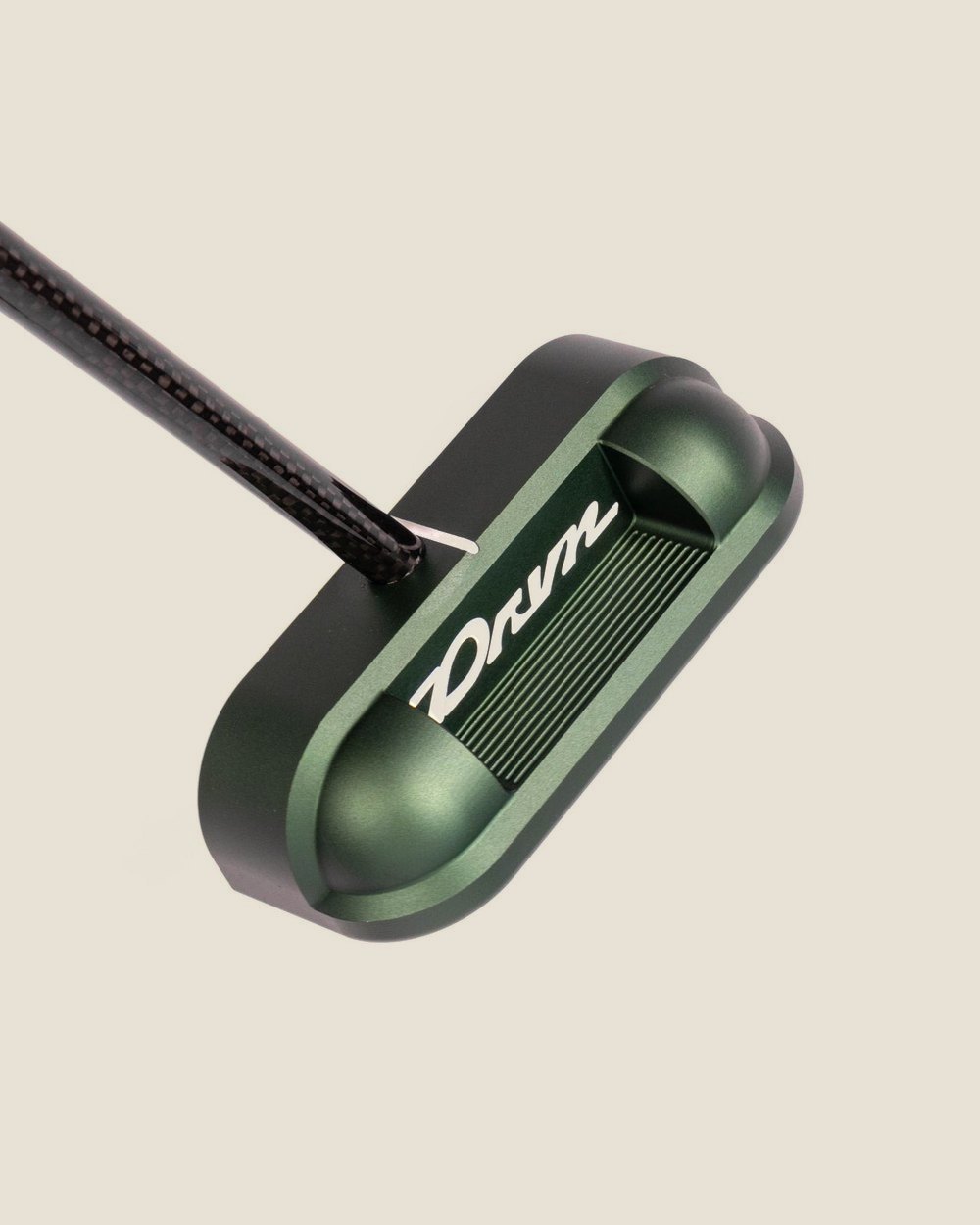 DRVN Golf Co. Touring Six Four · view 1 of 5