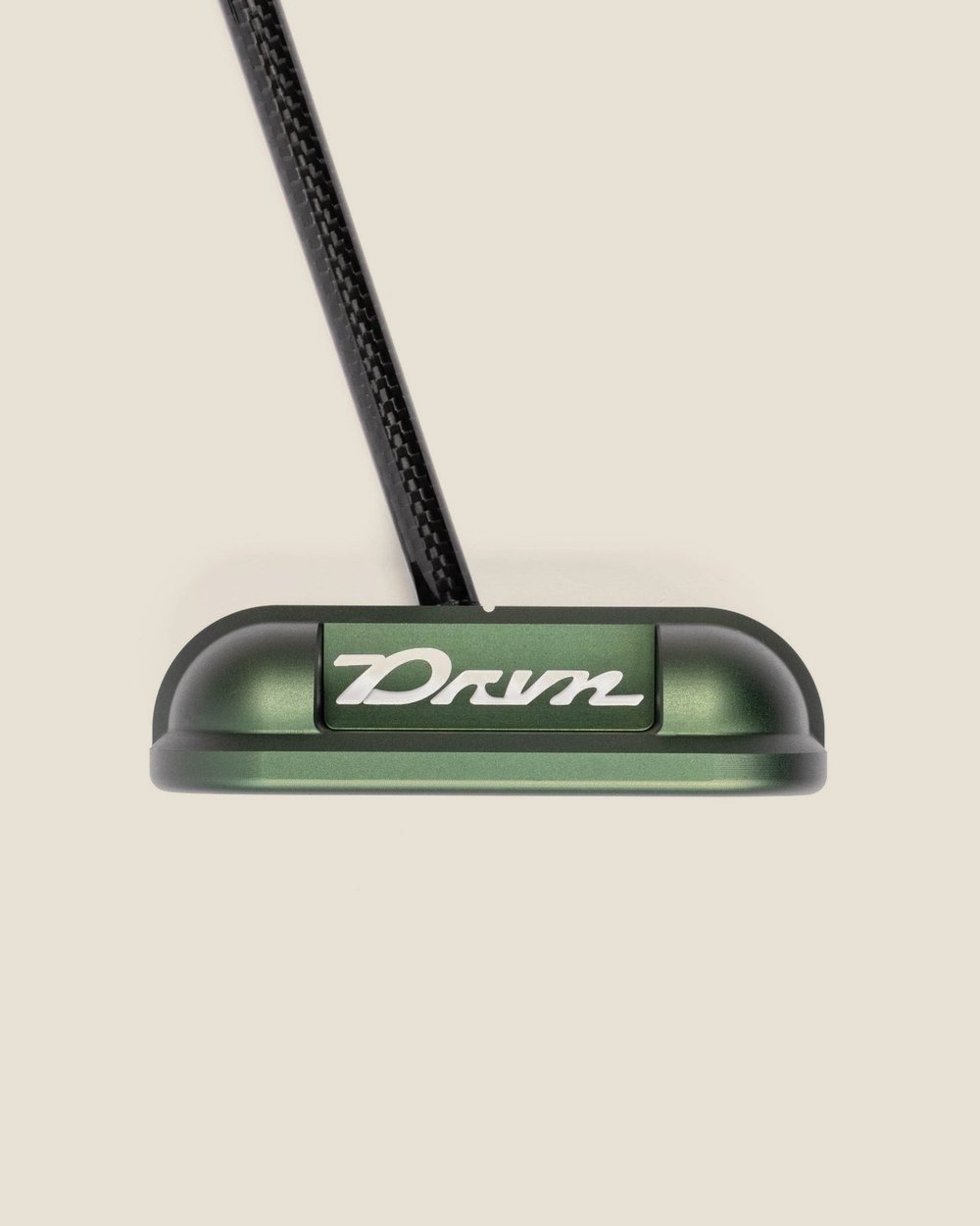 DRVN Golf Co. Touring Six Four · view 2 of 5