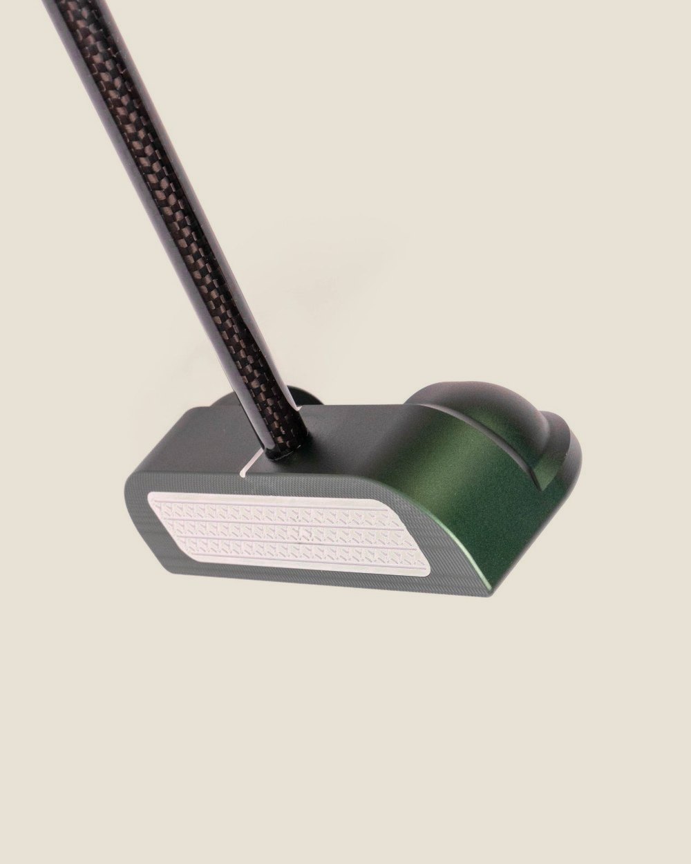 DRVN Golf Co. Touring Six Four · view 4 of 5