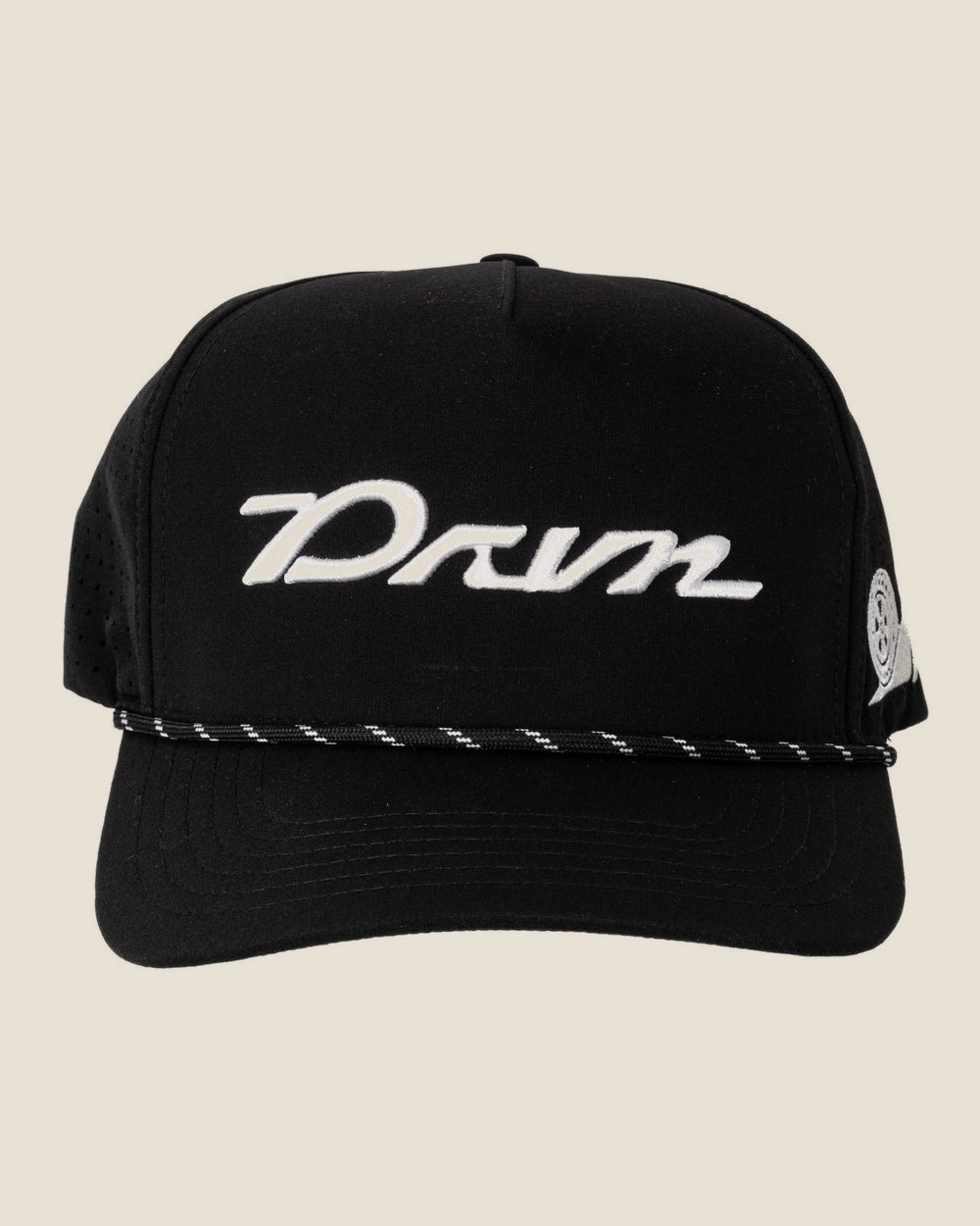 DRVN Golf Co. Performance Hat · view 4 of 5
