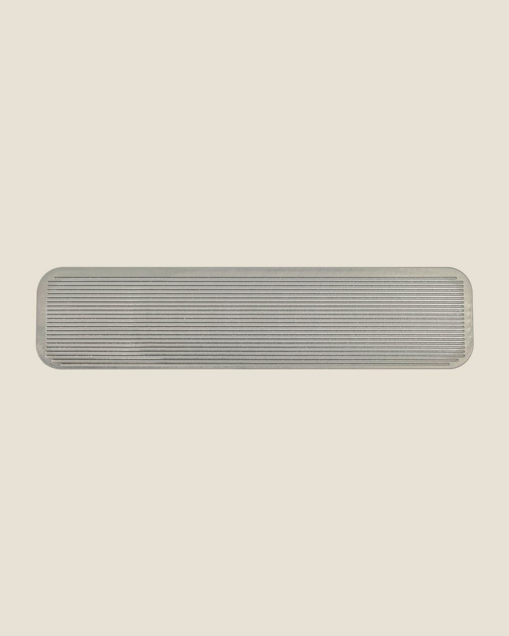 DRVN Golf Co. GT1 Face Insert · view 1 of 3