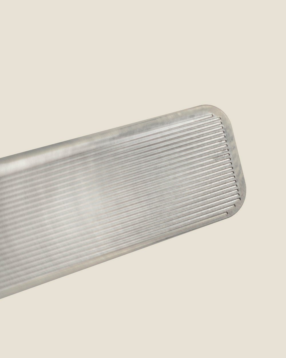 DRVN Golf Co. GT1 Face Insert · view 2 of 3