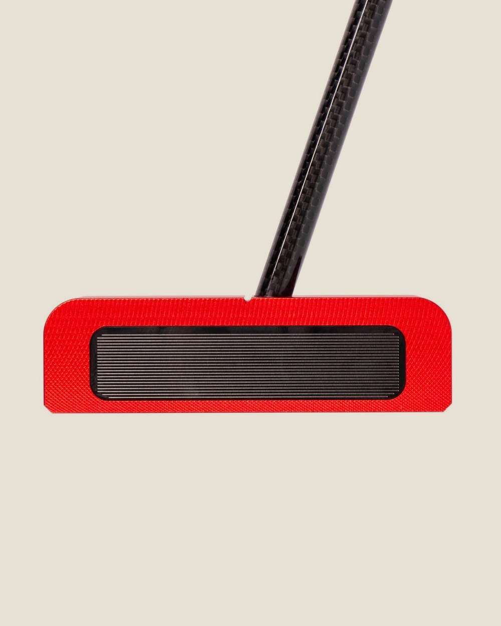 DRVN Golf Co. GT1 Face Insert · view 3 of 3