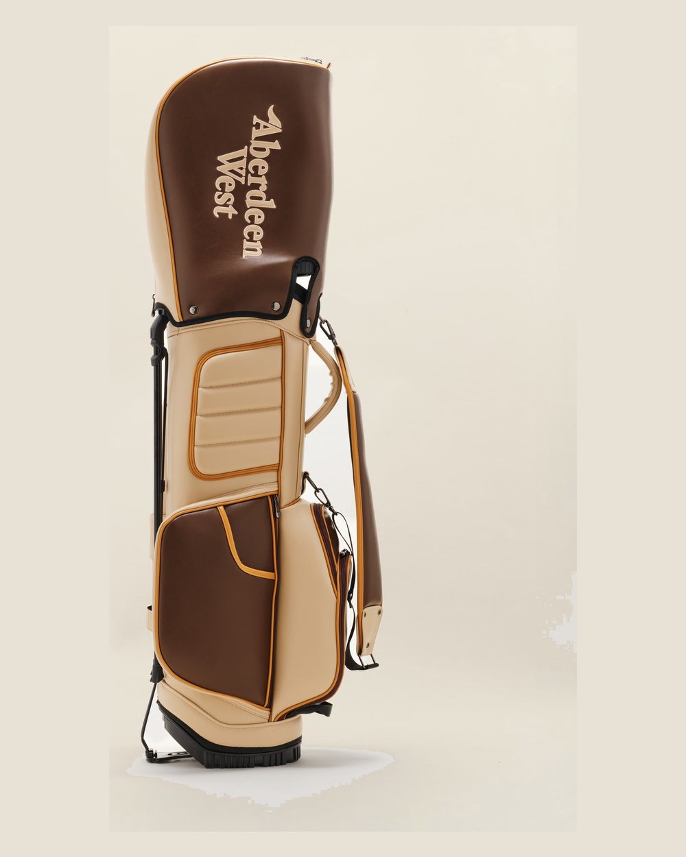 Aberdeen West AW Golf Stand Bag · view 3 of 5