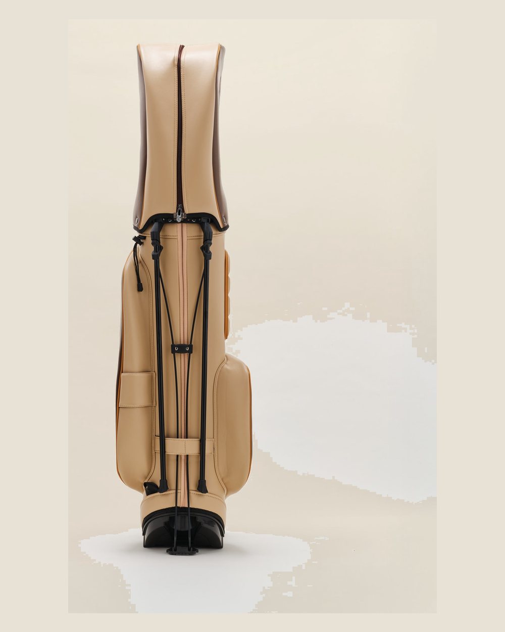 Aberdeen West AW Golf Stand Bag · view 4 of 5