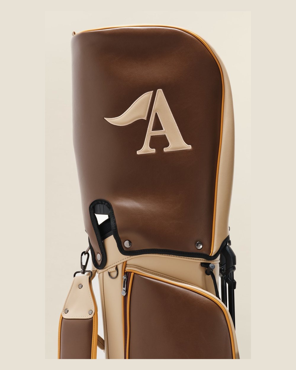 Aberdeen West AW Golf Stand Bag · view 5 of 5