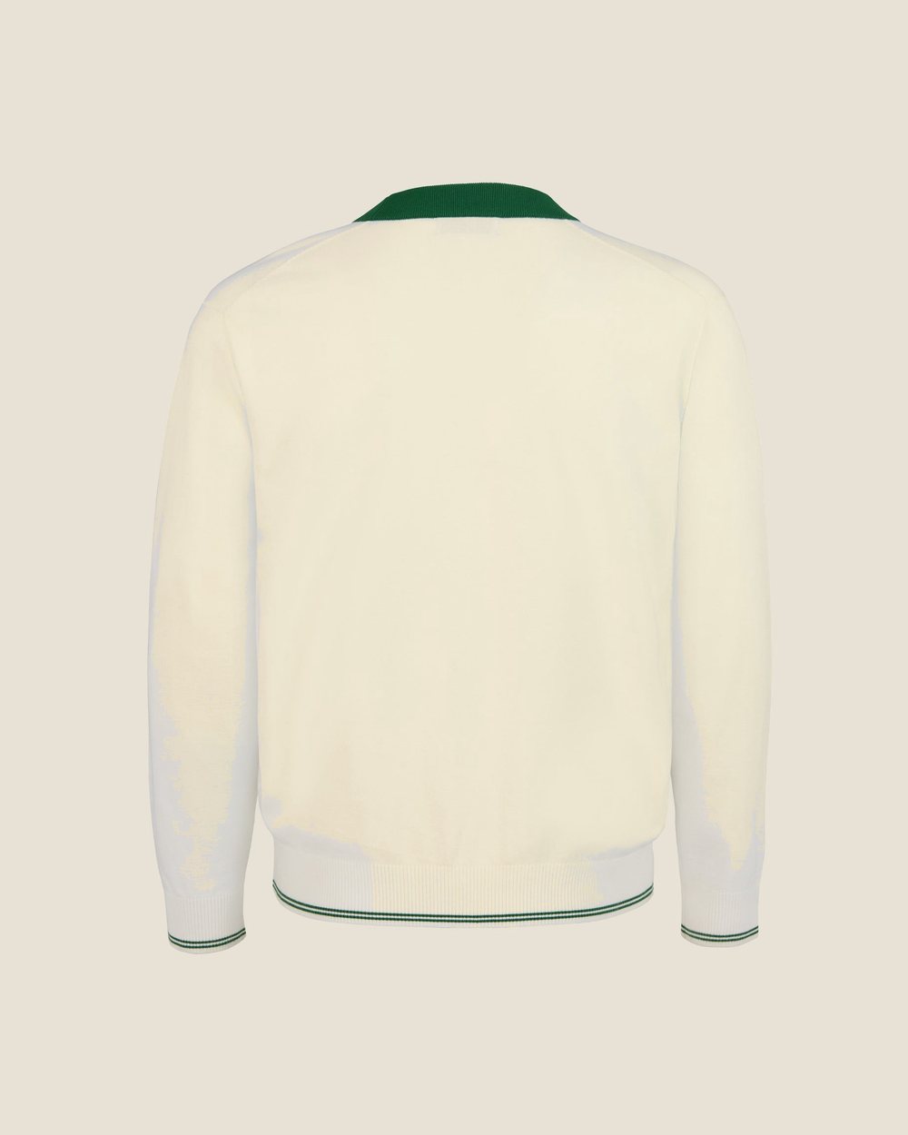 We Hit Fairways Champion’s Cardigan · view 4 of 5