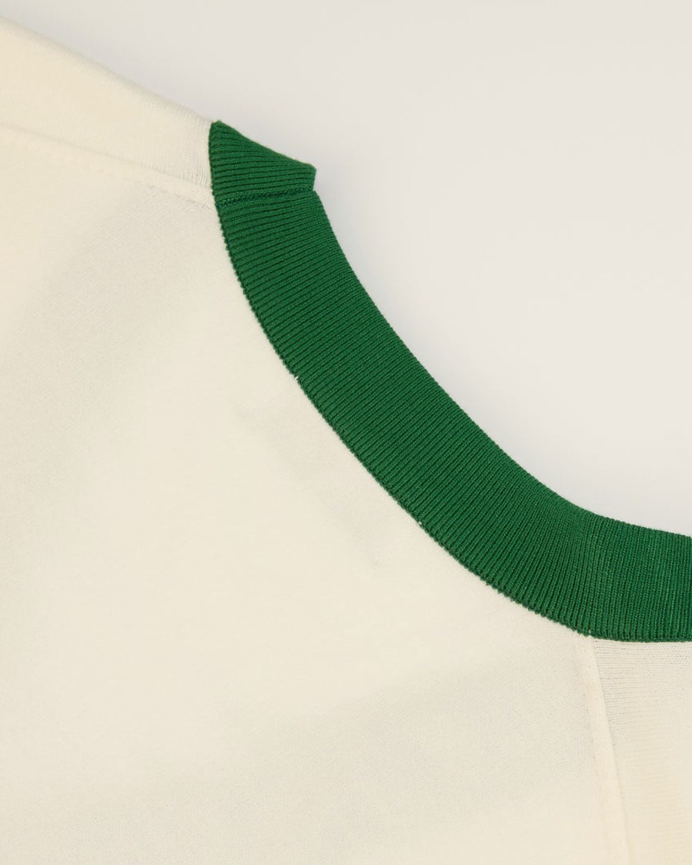 We Hit Fairways Champion’s Cardigan · view 5 of 5