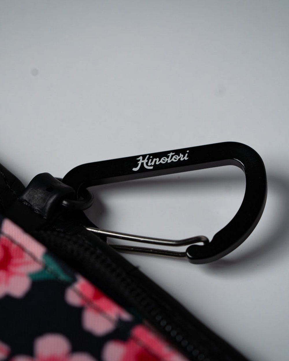 Hinotori Golf Enso Glove Case · view 4 of 6