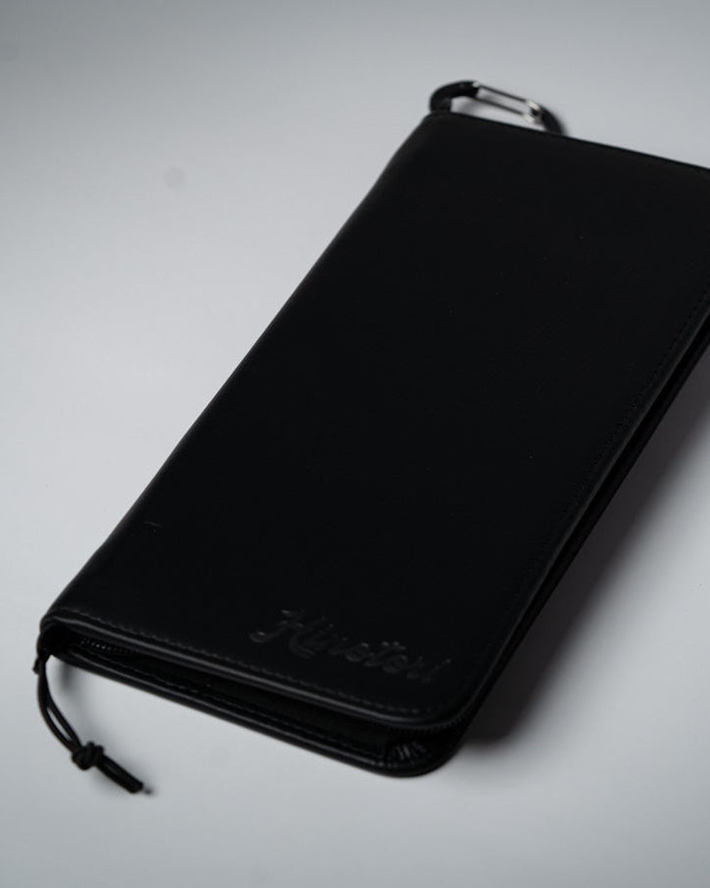 Hinotori Golf Enso Glove Case · view 6 of 6