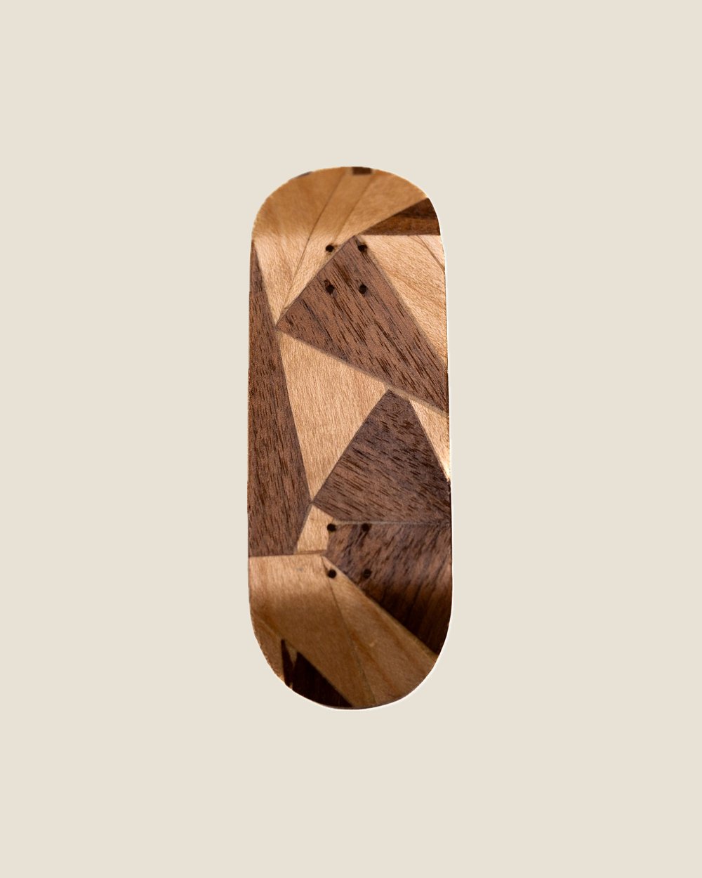 Studio Grain GRAIN Fingerboard Deck · view 2 of 5