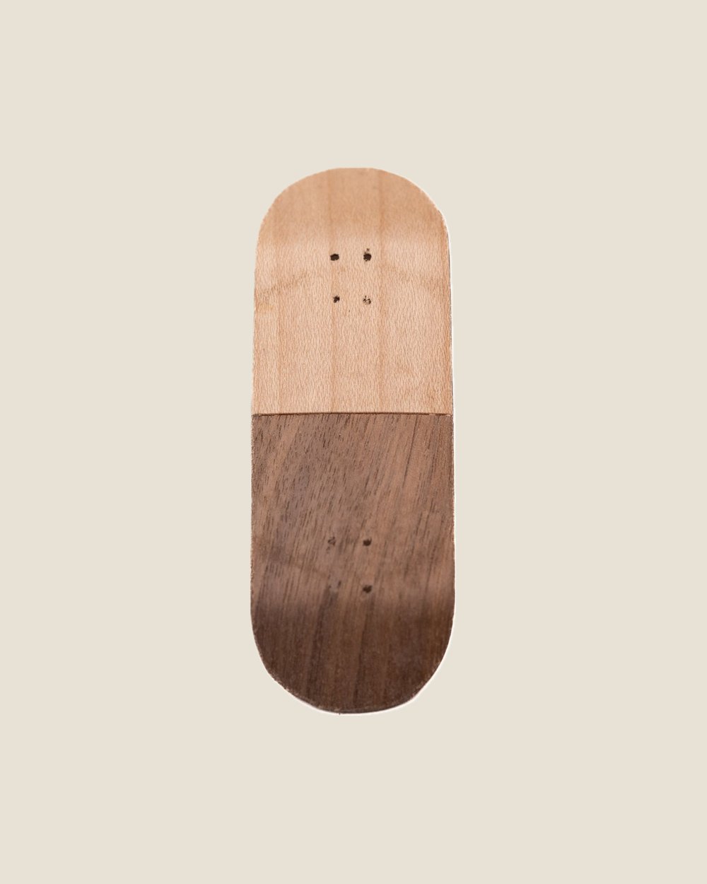 Studio Grain GRAIN Fingerboard Deck · view 3 of 5