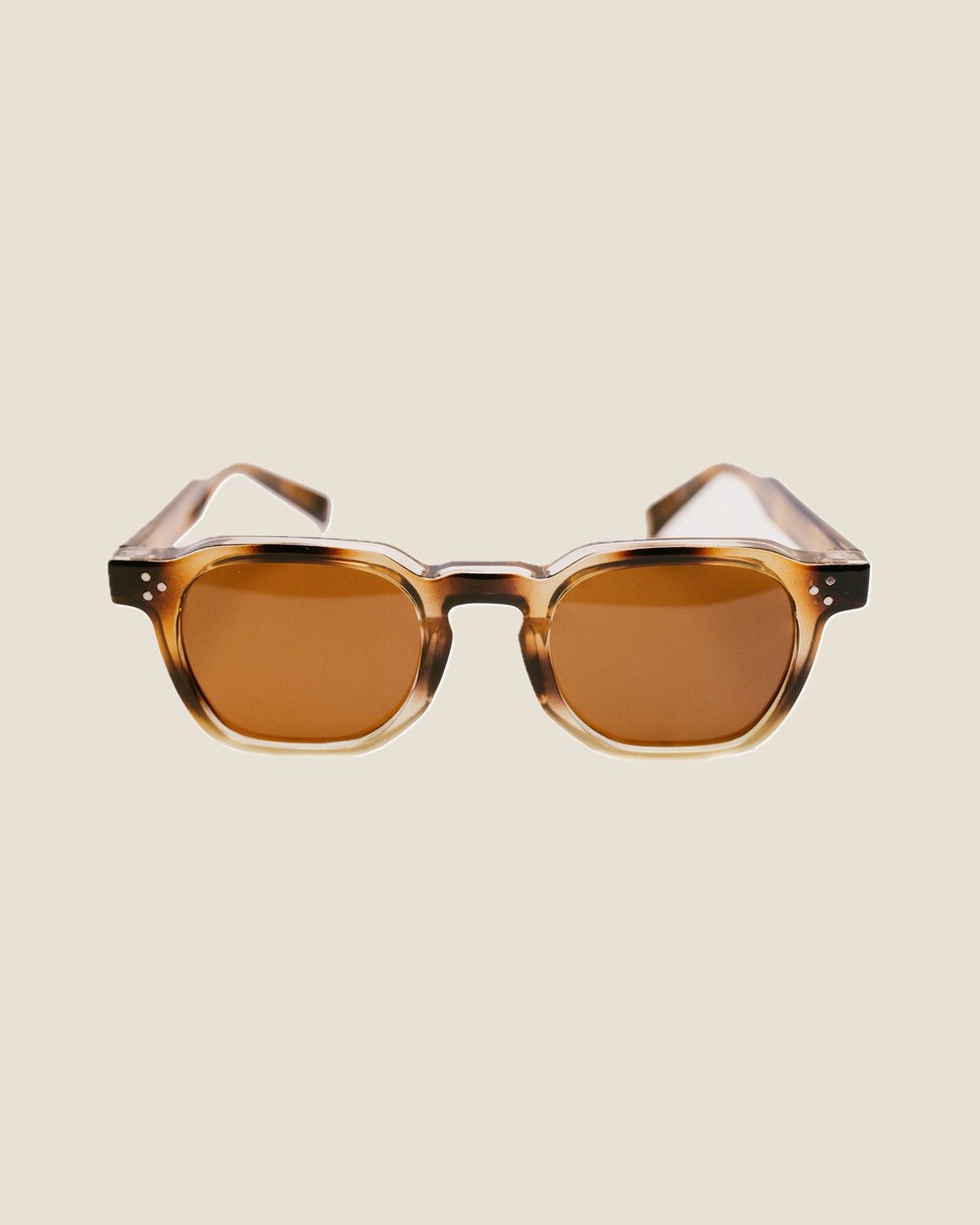 Studio Grain Fairway Finders Sunglasses · view 2 of 3