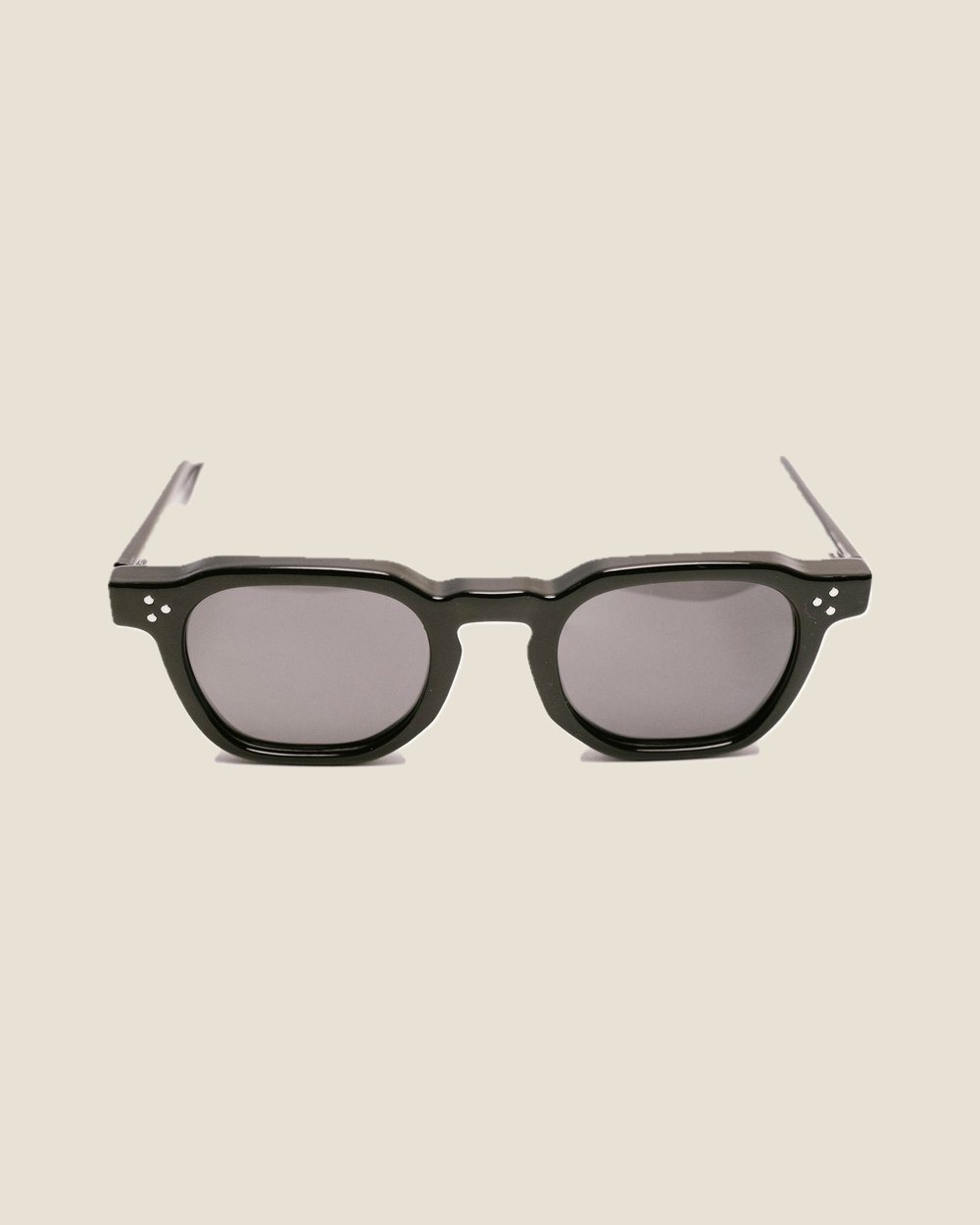 Studio Grain Fairway Finders Sunglasses · view 3 of 3