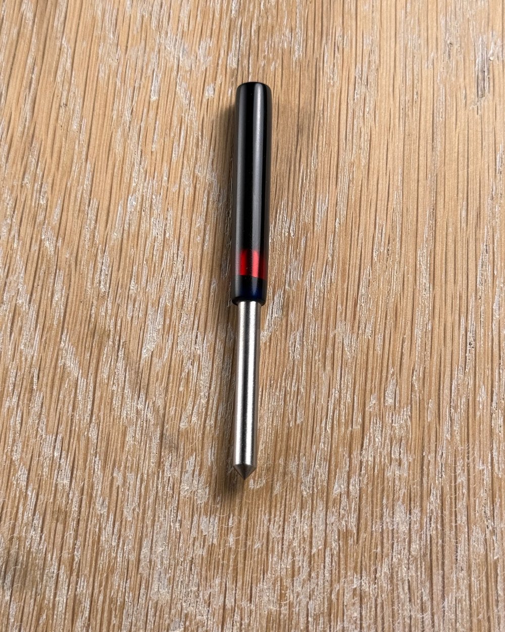 Swell Marks Resin Pitch Tools 001–015 · view 2 of 6