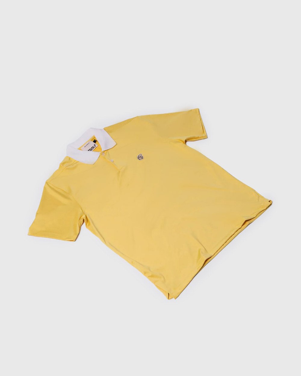 Rebolf Sportive Citric Polo · view 2 of 4