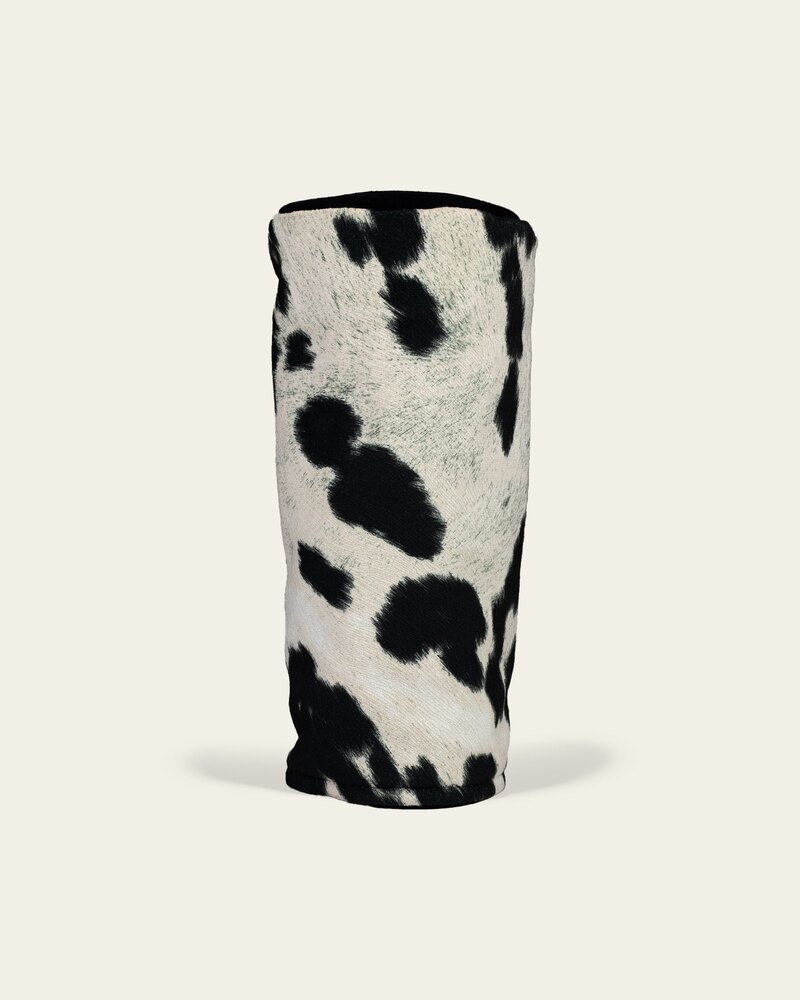 Radry Golf The Cow Caddy Holstein Driver · view 2 of 3