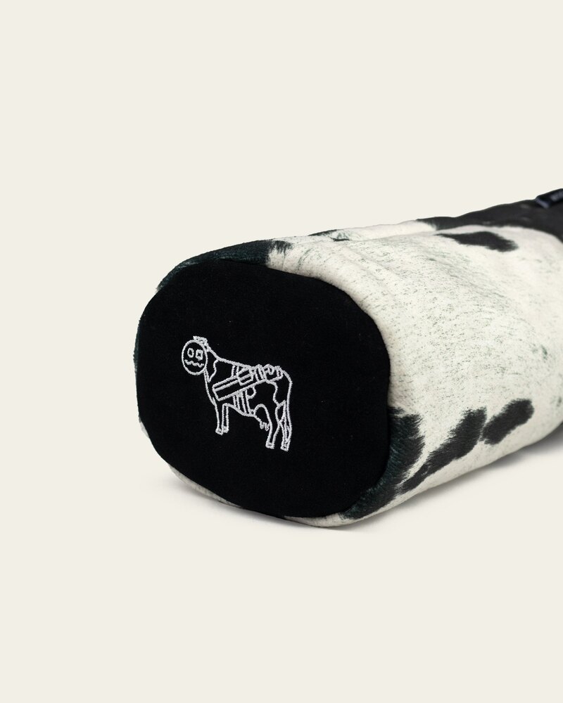 Radry Golf The Cow Caddy Holstein Driver · view 1 of 3