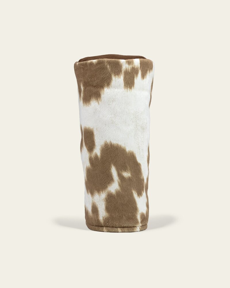 Radry Golf The Cow Caddy Palomino Driver · view 2 of 3