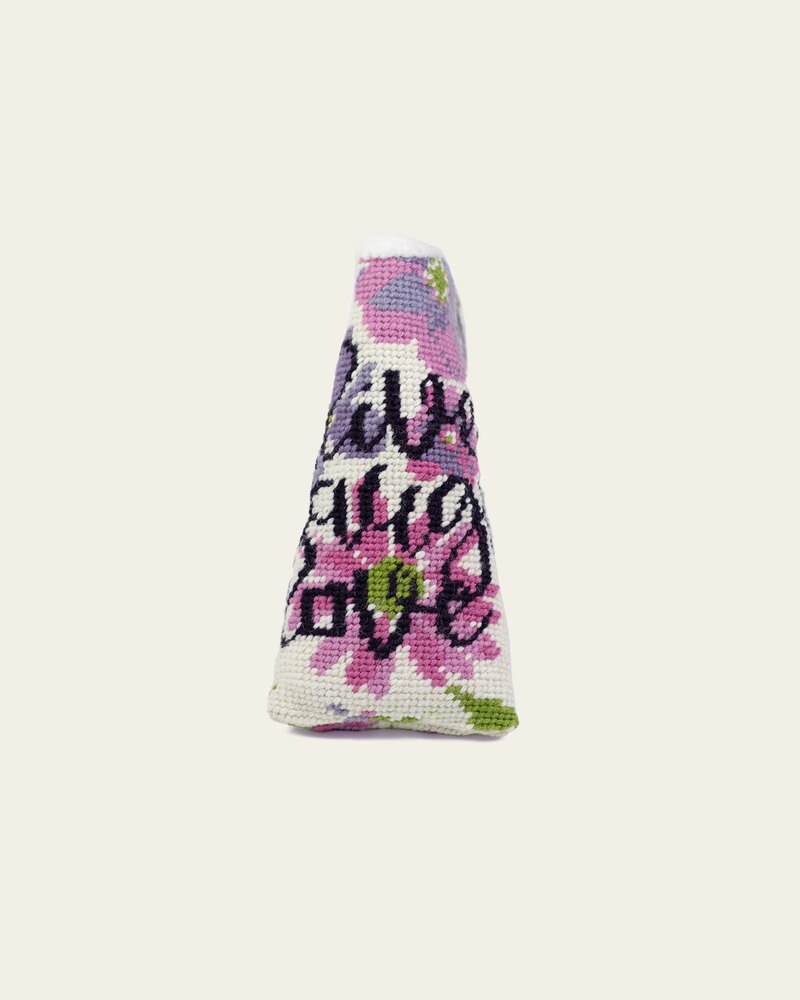 Radry Golf LLL Needlepoint Blade Cover · view 2 of 4