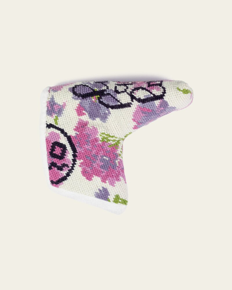 Radry Golf LLL Needlepoint Blade Cover · view 3 of 4