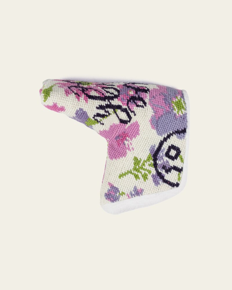 Radry Golf LLL Needlepoint Blade Cover · view 1 of 4
