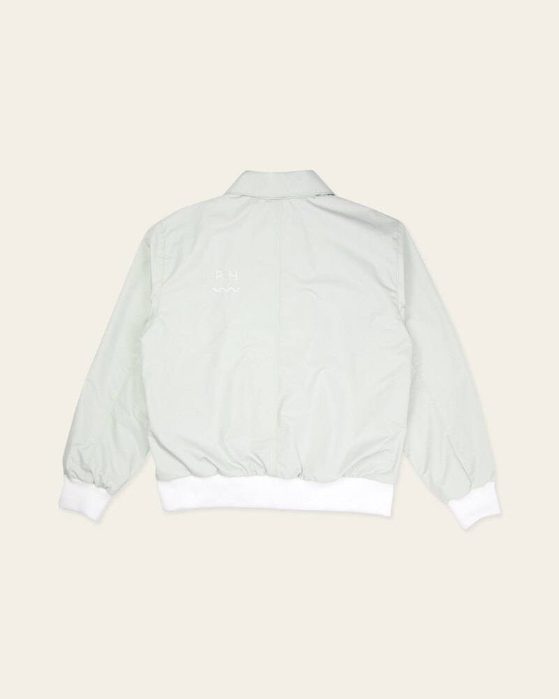 Radry Golf Slow Play 001 Jacket (Auction) · view 3 of 4