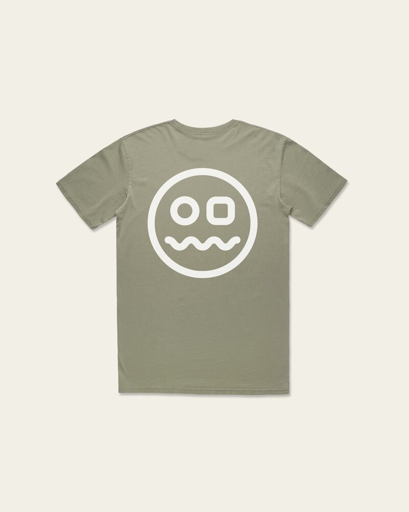 Radry Golf Big Face Tee · view 2 of 4