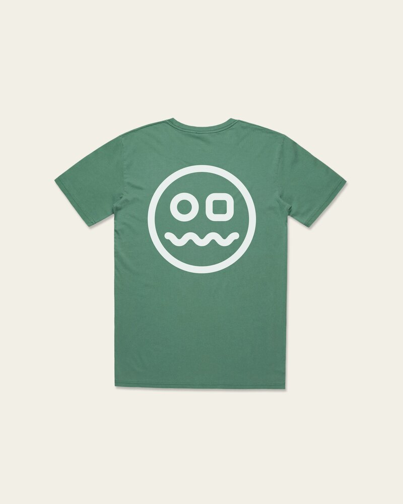 Radry Golf Big Face Tee · view 3 of 4