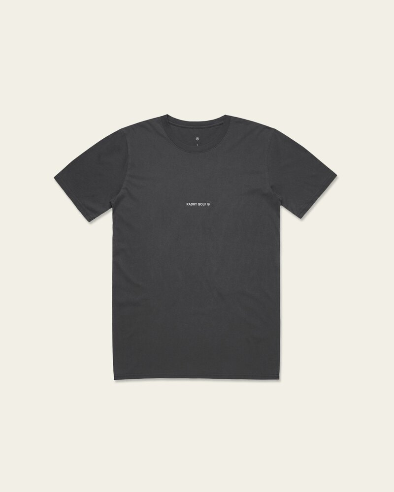Radry Golf Big Face Tee · view 4 of 4