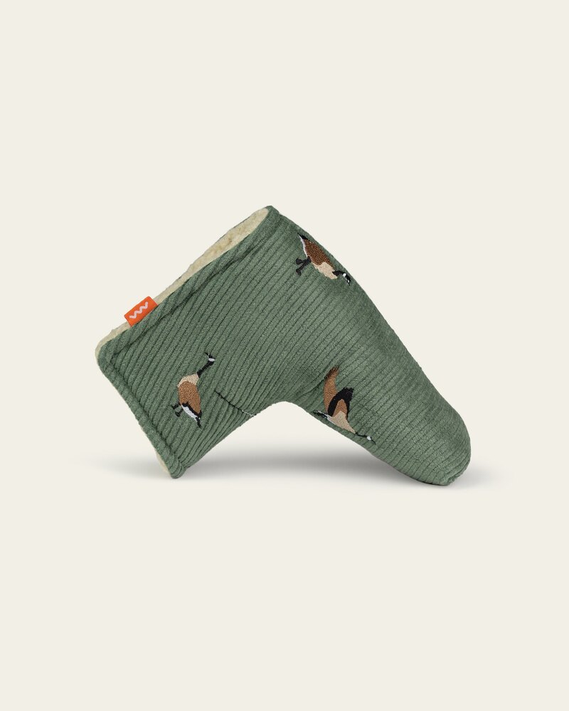 Radry Golf Gang Gang Blade Cover · view 2 of 3