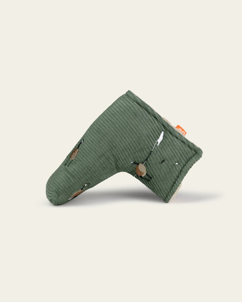 Radry Golf Gang Gang Blade Cover · view 1 of 3