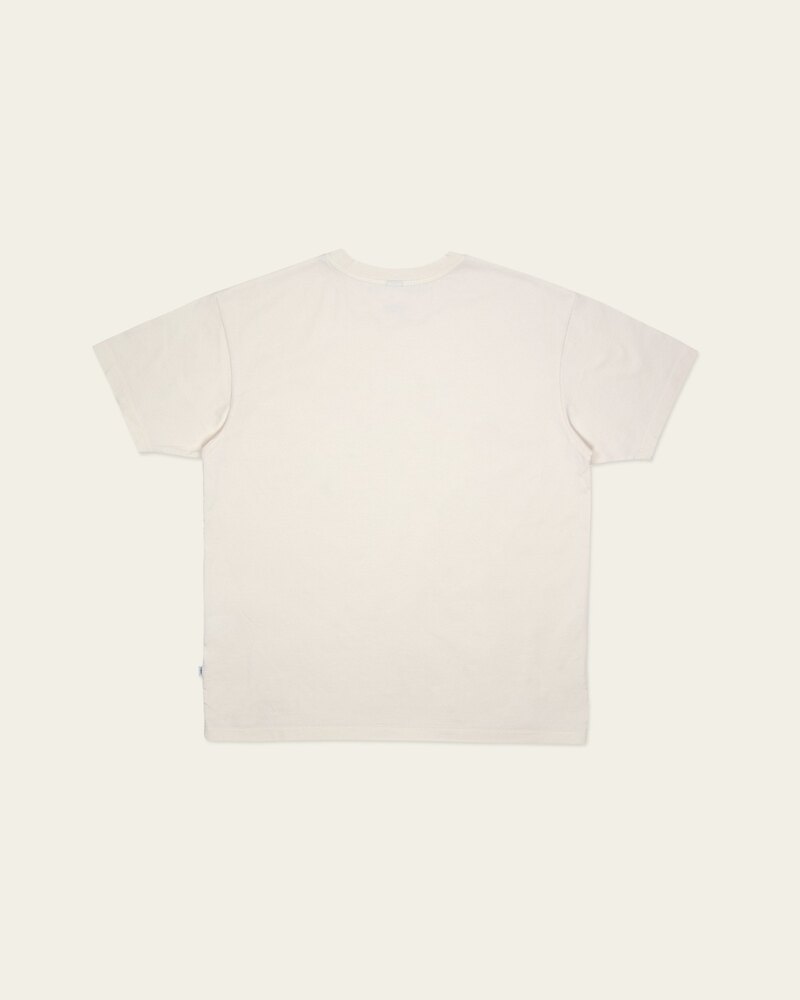 Radry Golf Issa Zoo Boxy Tee · view 3 of 3