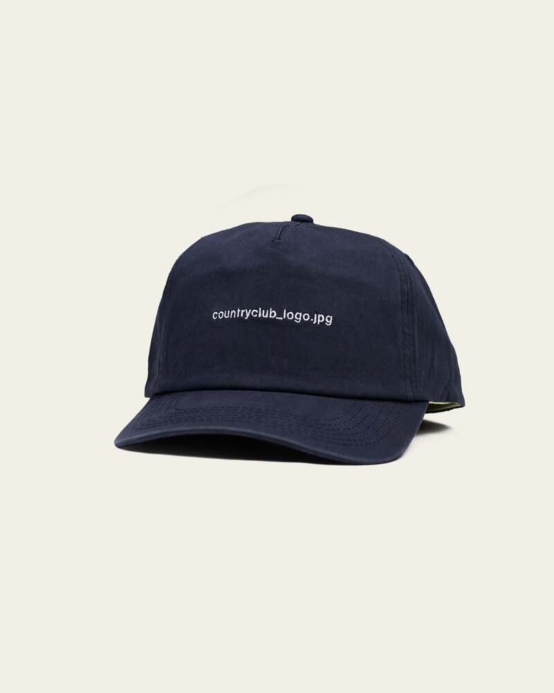 Radry Golf Logomaxx Hat · view 1 of 2