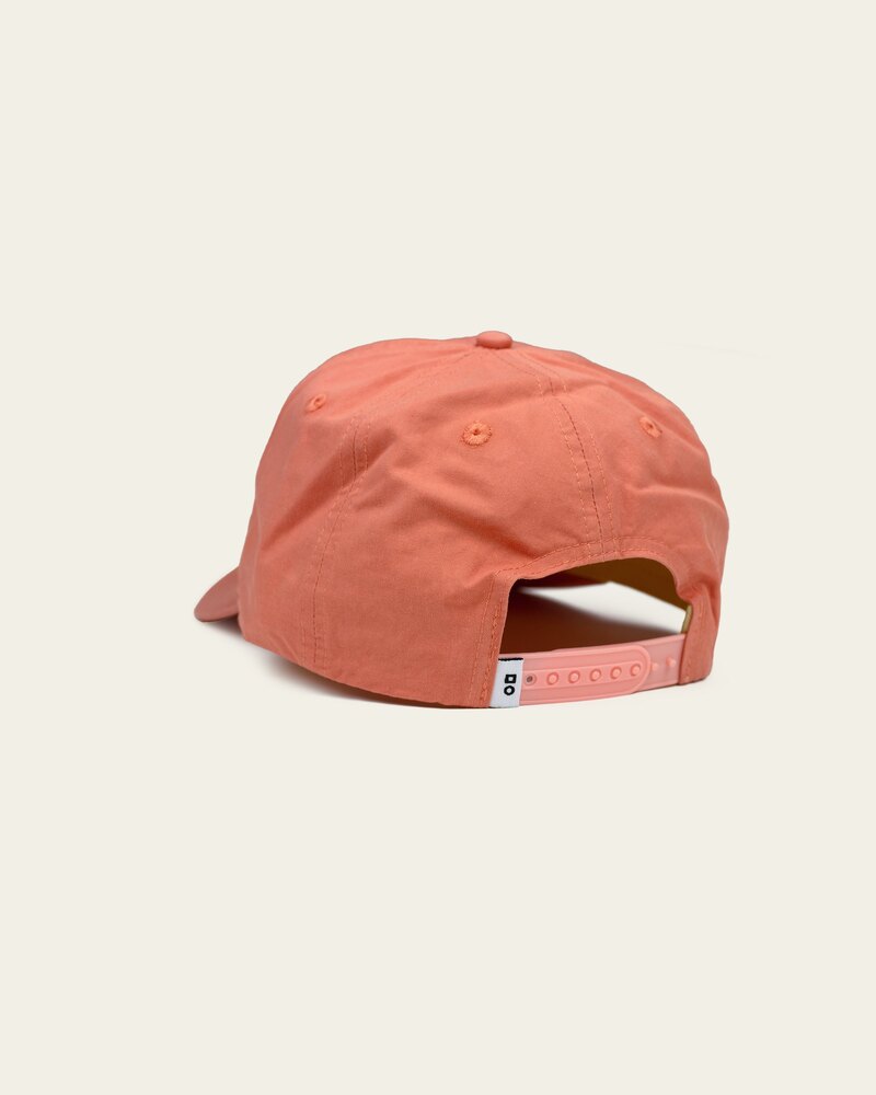 Radry Golf Middy Hat · view 2 of 2